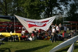 Bremen_2007 090.jpg